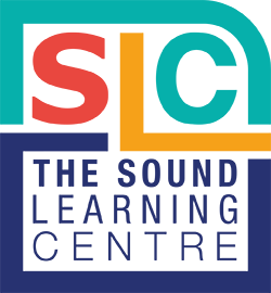 Speech & Language - The Sound Learning Centre