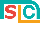 Sound learning centre logo